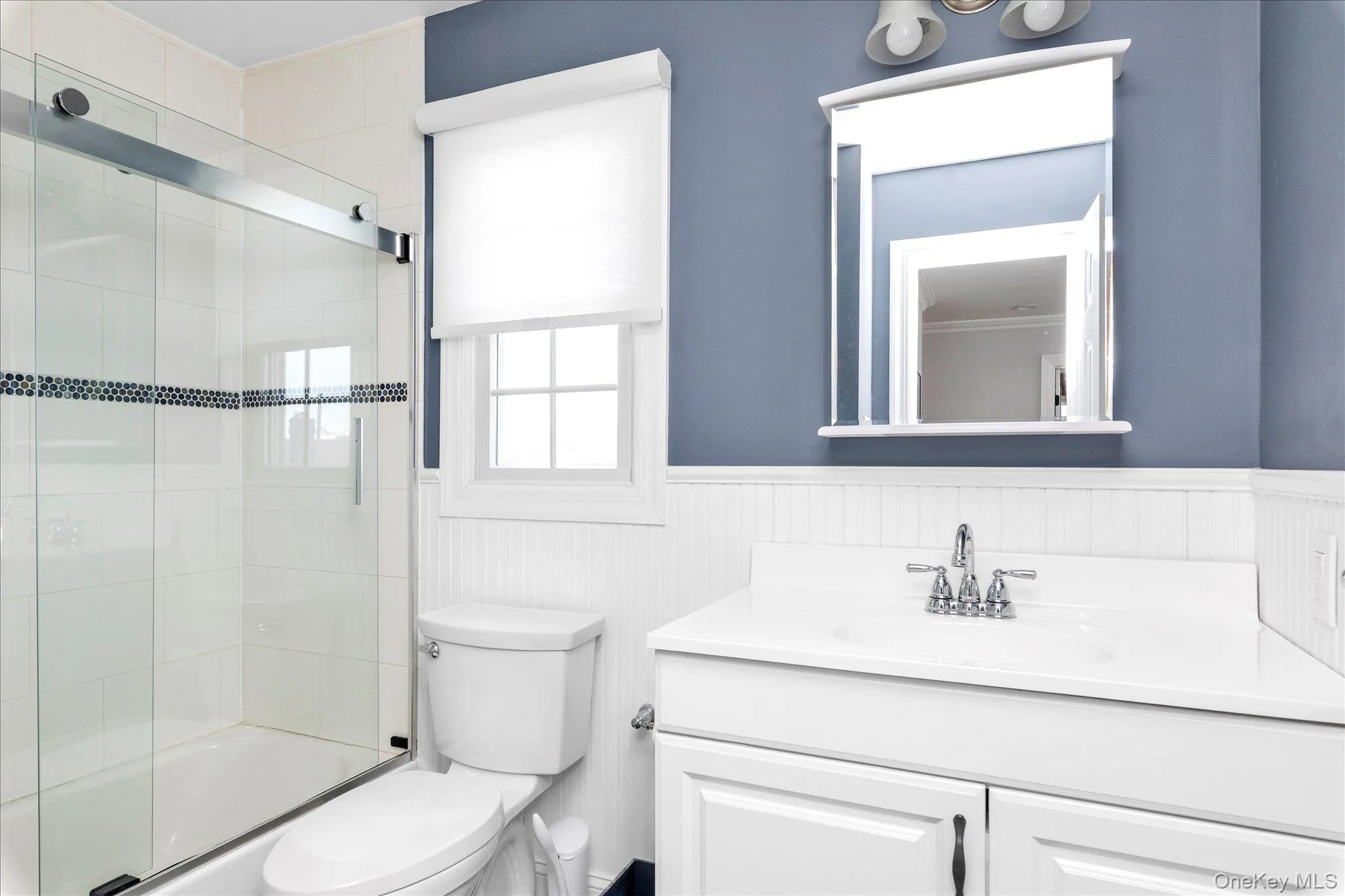 28 November Walk, Long Beach, NY, 5 Bedrooms Bedrooms, 12 Rooms Rooms,3 BathroomsBathrooms,Residential,For Rent,November,0,1023595 28 November Walk, Long Beach, NY, 5 Bedrooms Bedrooms, 12 Rooms Rooms,3 BathroomsBathrooms,Residential,For Rent,November,0,1023595
