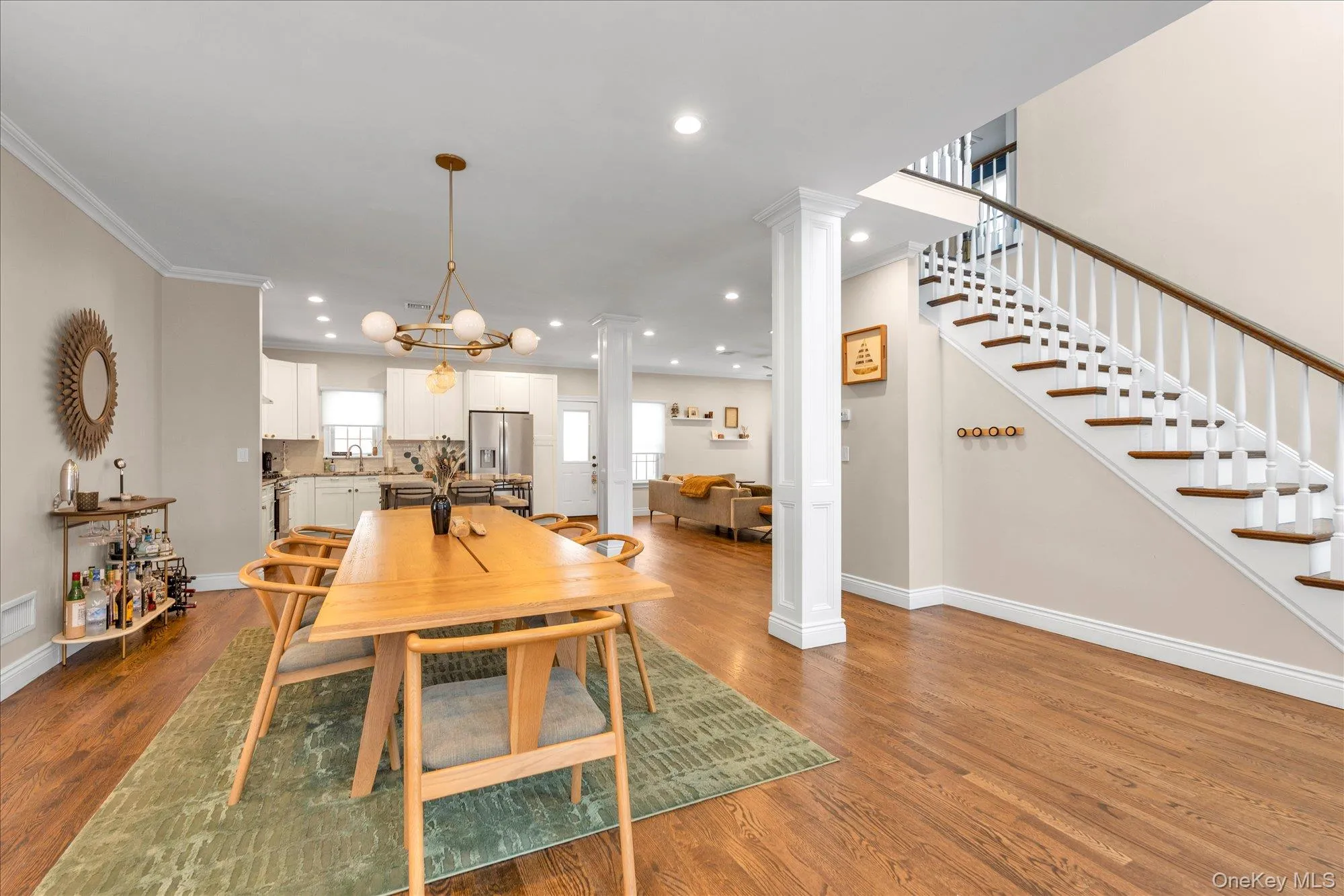 28 November Walk, Long Beach, NY, 5 Bedrooms Bedrooms, 12 Rooms Rooms,3 BathroomsBathrooms,Residential,For Rent,November,0,1023595 28 November Walk, Long Beach, NY, 5 Bedrooms Bedrooms, 12 Rooms Rooms,3 BathroomsBathrooms,Residential,For Rent,November,0,1023595