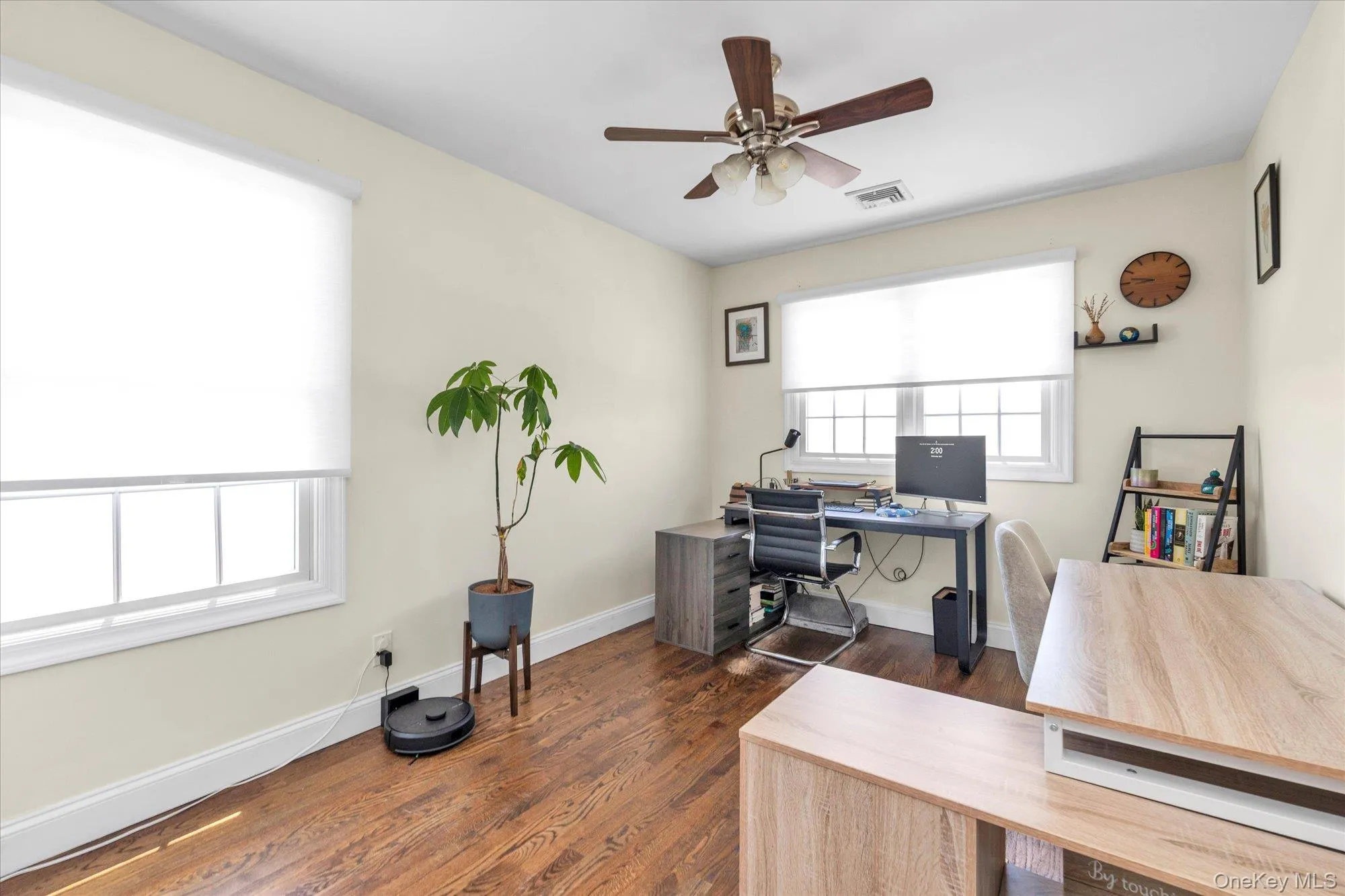 28 November Walk, Long Beach, NY, 5 Bedrooms Bedrooms, 12 Rooms Rooms,3 BathroomsBathrooms,Residential,For Rent,November,0,1023595 28 November Walk, Long Beach, NY, 5 Bedrooms Bedrooms, 12 Rooms Rooms,3 BathroomsBathrooms,Residential,For Rent,November,0,1023595