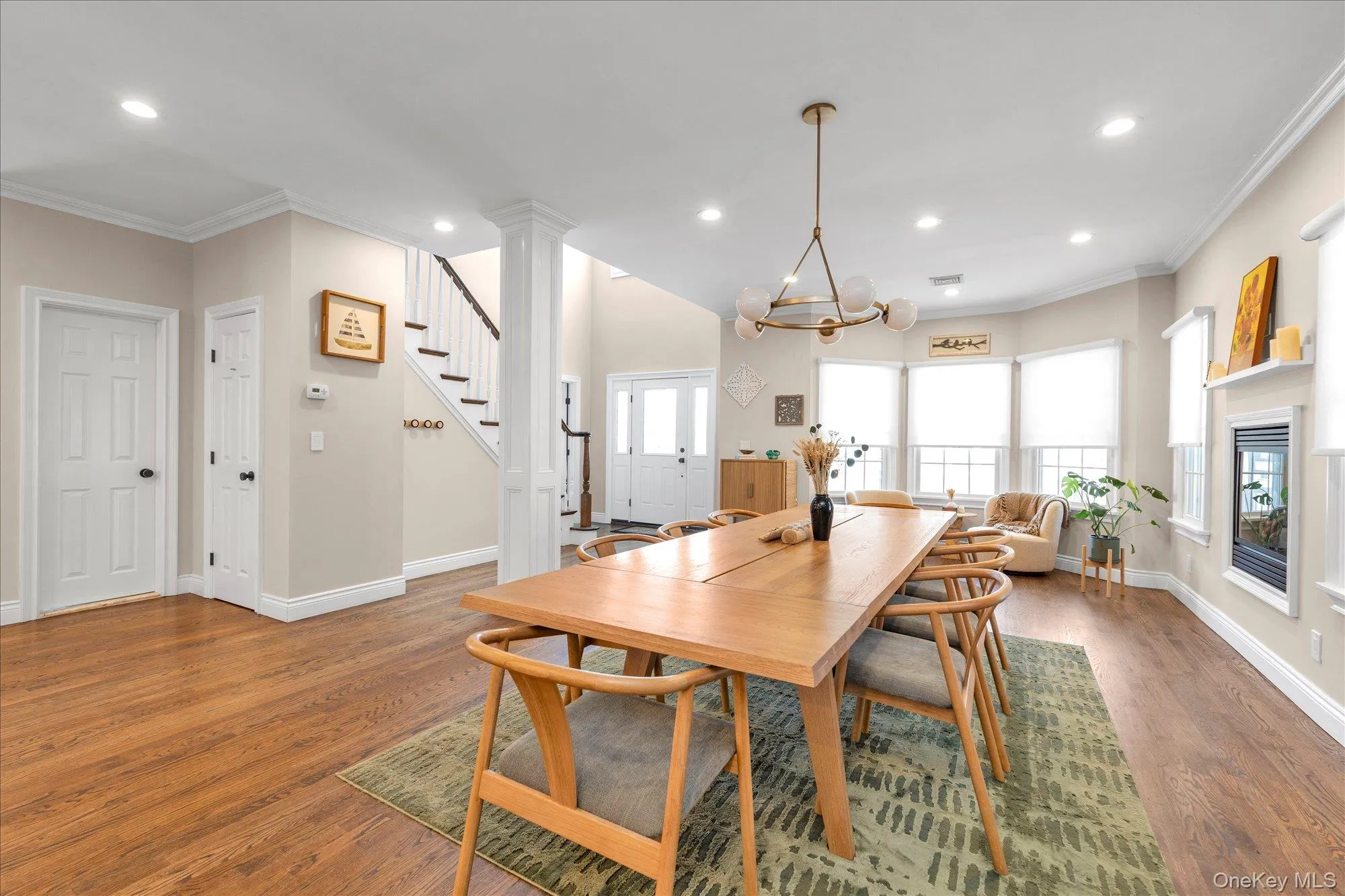 28 November Walk, Long Beach, NY, 5 Bedrooms Bedrooms, 12 Rooms Rooms,3 BathroomsBathrooms,Residential,For Rent,November,0,1023595 28 November Walk, Long Beach, NY, 5 Bedrooms Bedrooms, 12 Rooms Rooms,3 BathroomsBathrooms,Residential,For Rent,November,0,1023595