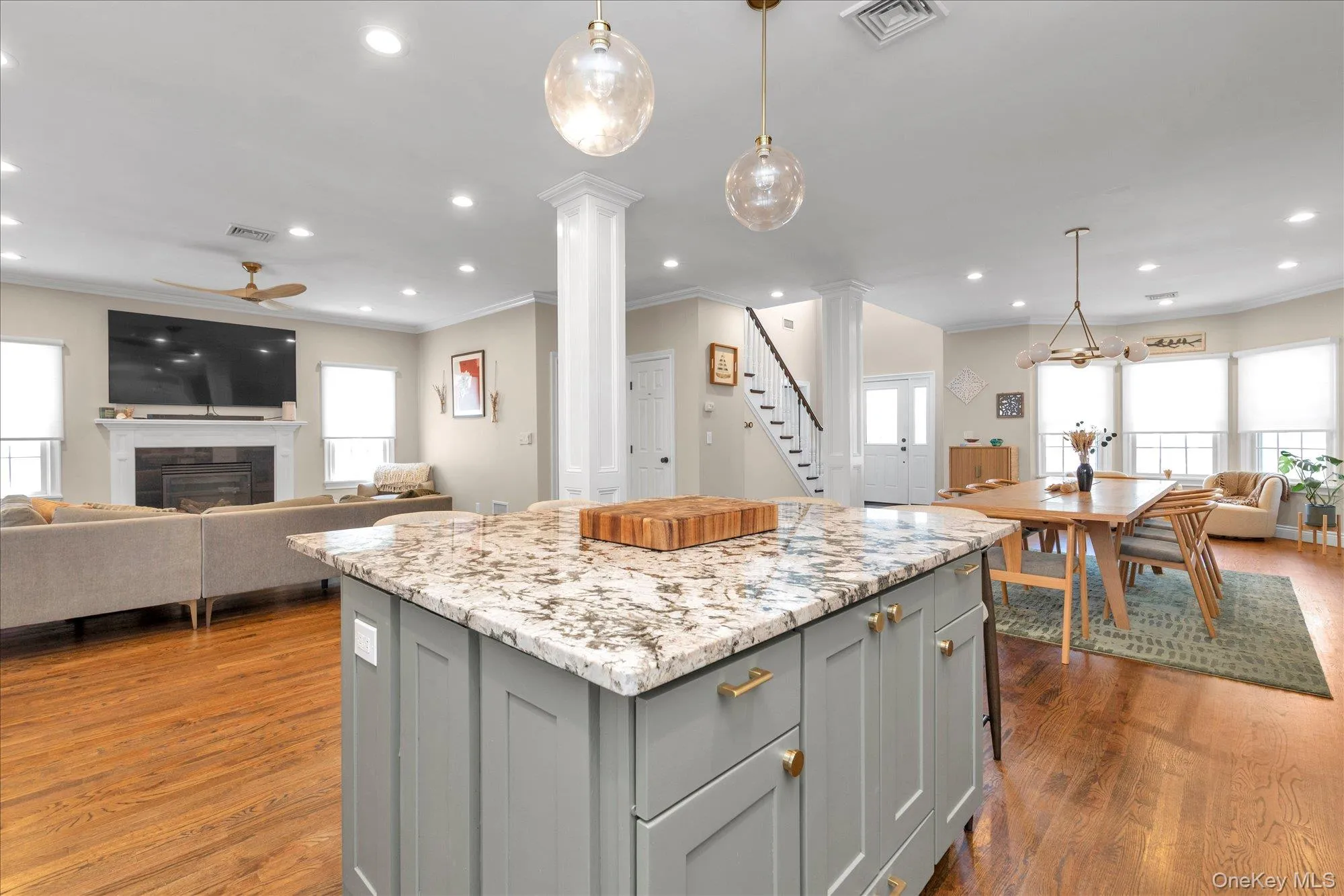 28 November Walk, Long Beach, NY, 5 Bedrooms Bedrooms, 12 Rooms Rooms,3 BathroomsBathrooms,Residential,For Rent,November,0,1023595 28 November Walk, Long Beach, NY, 5 Bedrooms Bedrooms, 12 Rooms Rooms,3 BathroomsBathrooms,Residential,For Rent,November,0,1023595