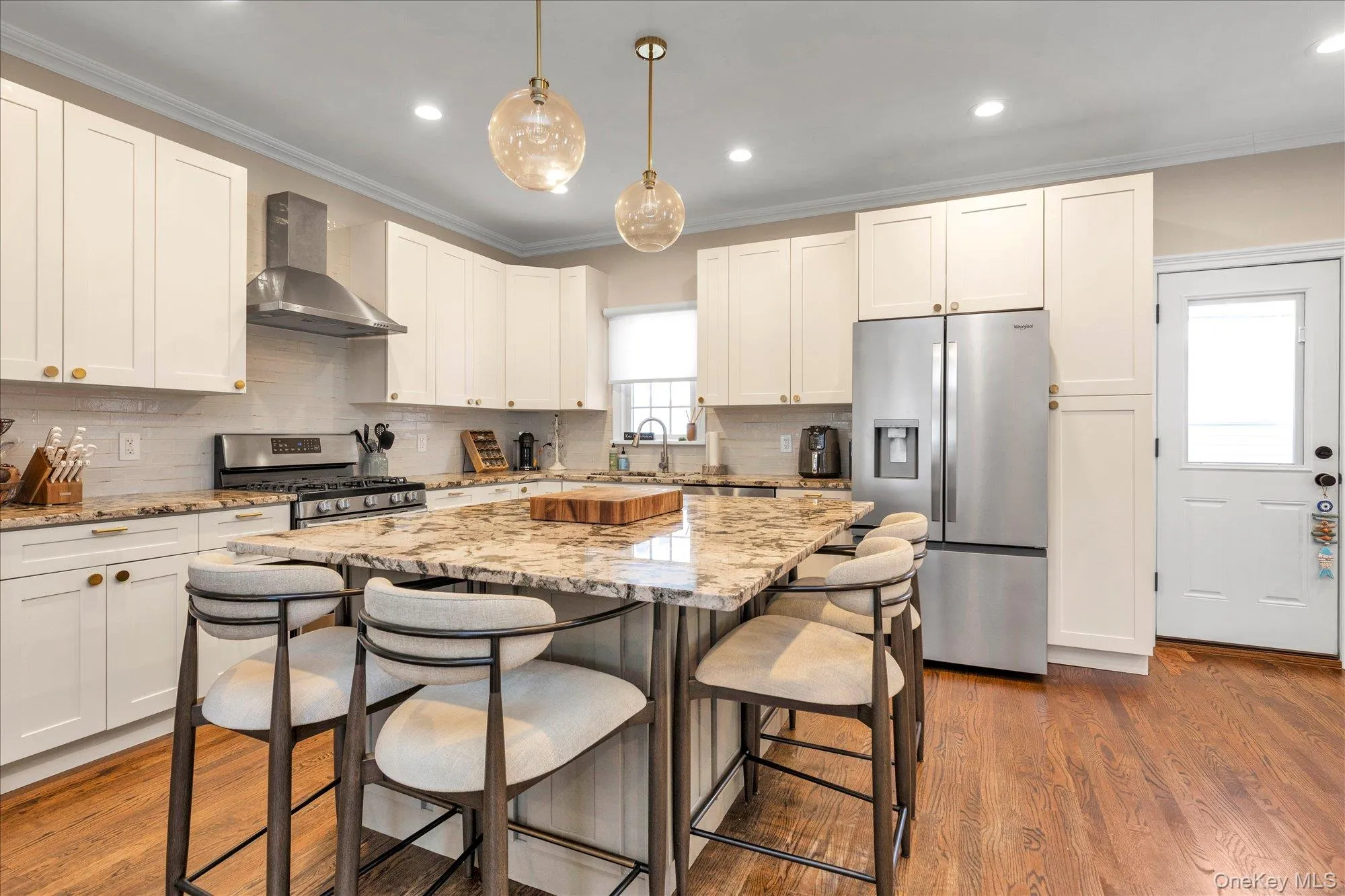 28 November Walk, Long Beach, NY, 5 Bedrooms Bedrooms, 12 Rooms Rooms,3 BathroomsBathrooms,Residential,For Rent,November,0,1023595 28 November Walk, Long Beach, NY, 5 Bedrooms Bedrooms, 12 Rooms Rooms,3 BathroomsBathrooms,Residential,For Rent,November,0,1023595