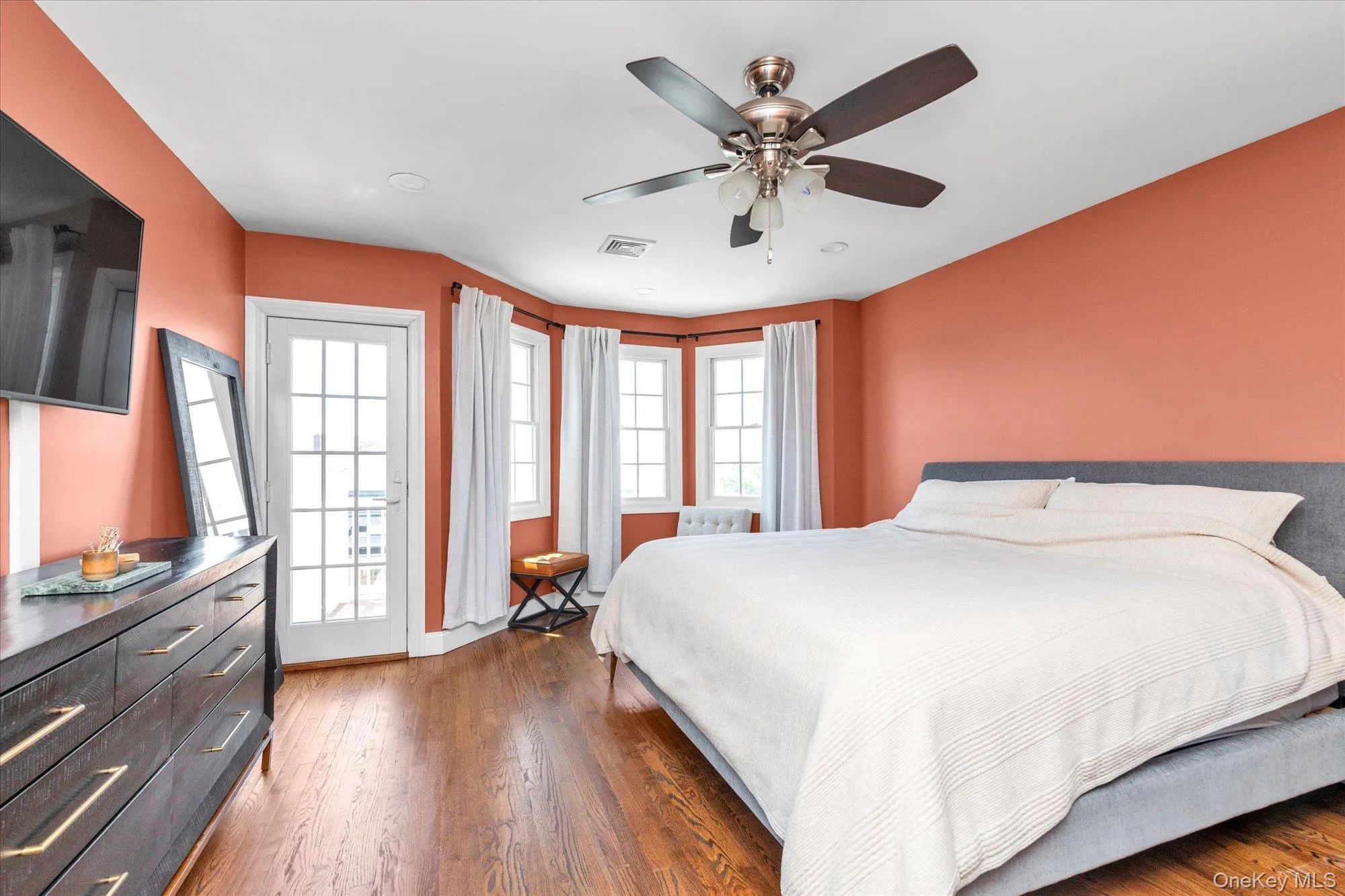 28 November Walk, Long Beach, NY, 5 Bedrooms Bedrooms, 12 Rooms Rooms,3 BathroomsBathrooms,Residential,For Rent,November,0,1023595 28 November Walk, Long Beach, NY, 5 Bedrooms Bedrooms, 12 Rooms Rooms,3 BathroomsBathrooms,Residential,For Rent,November,0,1023595