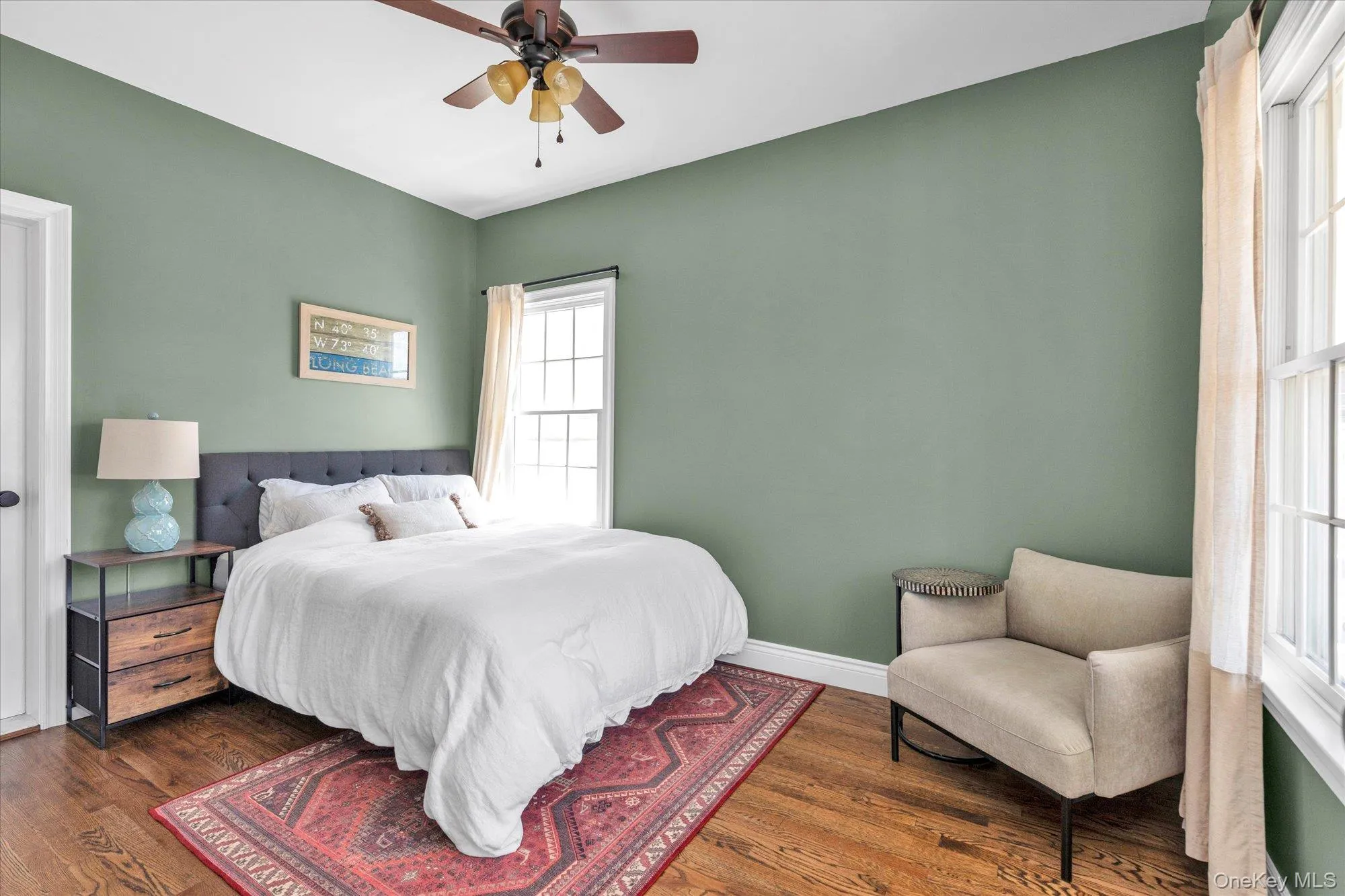 28 November Walk, Long Beach, NY, 5 Bedrooms Bedrooms, 12 Rooms Rooms,3 BathroomsBathrooms,Residential,For Rent,November,0,1023595 28 November Walk, Long Beach, NY, 5 Bedrooms Bedrooms, 12 Rooms Rooms,3 BathroomsBathrooms,Residential,For Rent,November,0,1023595