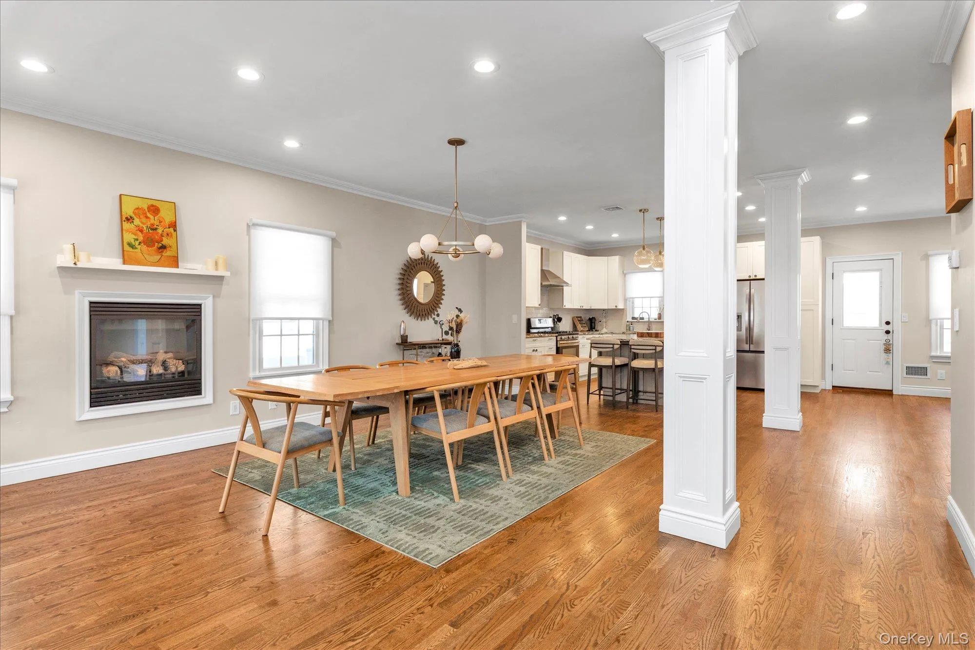 28 November Walk, Long Beach, NY, 5 Bedrooms Bedrooms, 12 Rooms Rooms,3 BathroomsBathrooms,Residential,For Rent,November,0,1023595 28 November Walk, Long Beach, NY, 5 Bedrooms Bedrooms, 12 Rooms Rooms,3 BathroomsBathrooms,Residential,For Rent,November,0,1023595