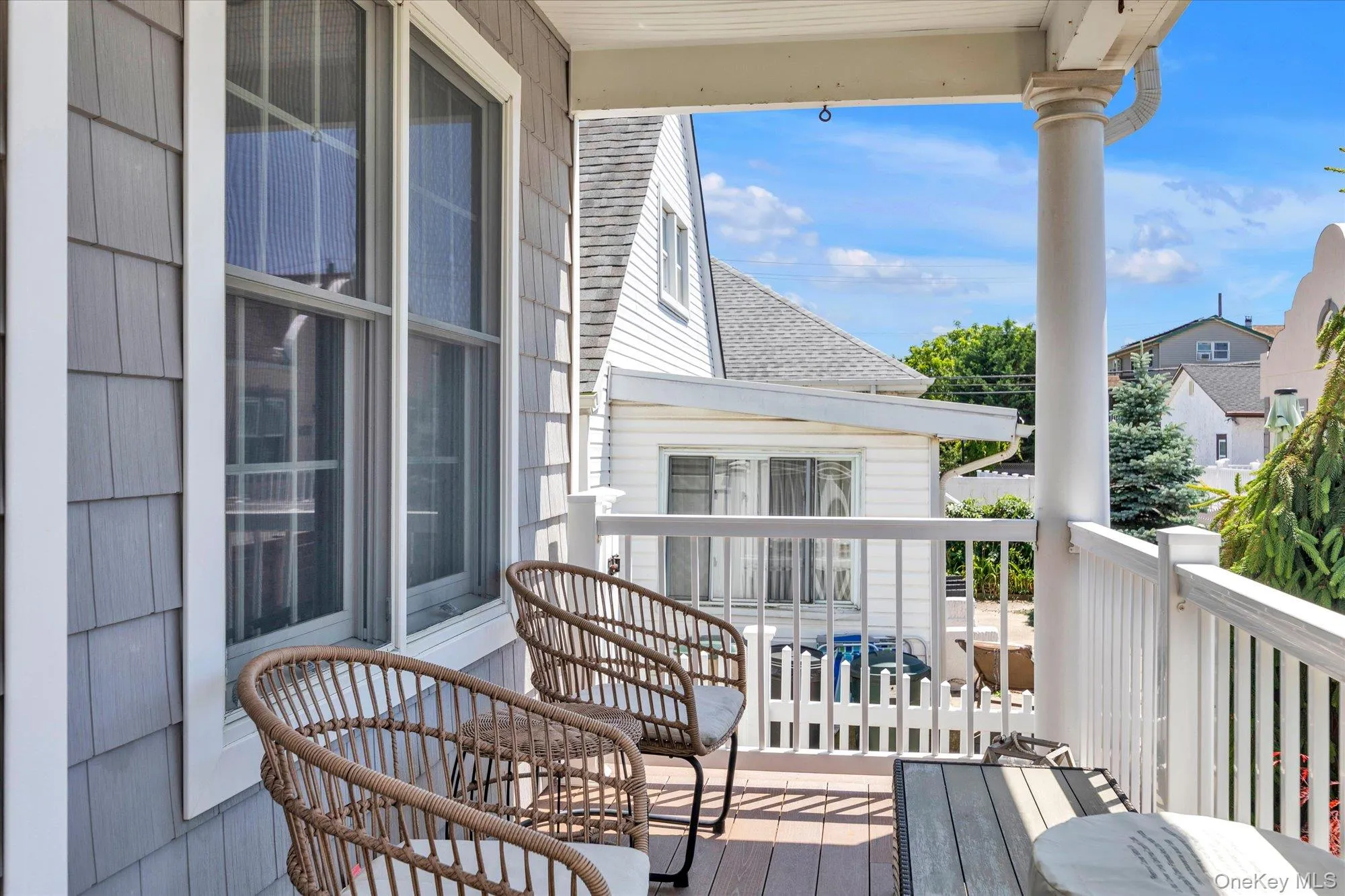 28 November Walk, Long Beach, NY, 5 Bedrooms Bedrooms, 12 Rooms Rooms,3 BathroomsBathrooms,Residential,For Rent,November,0,1023595 28 November Walk, Long Beach, NY, 5 Bedrooms Bedrooms, 12 Rooms Rooms,3 BathroomsBathrooms,Residential,For Rent,November,0,1023595