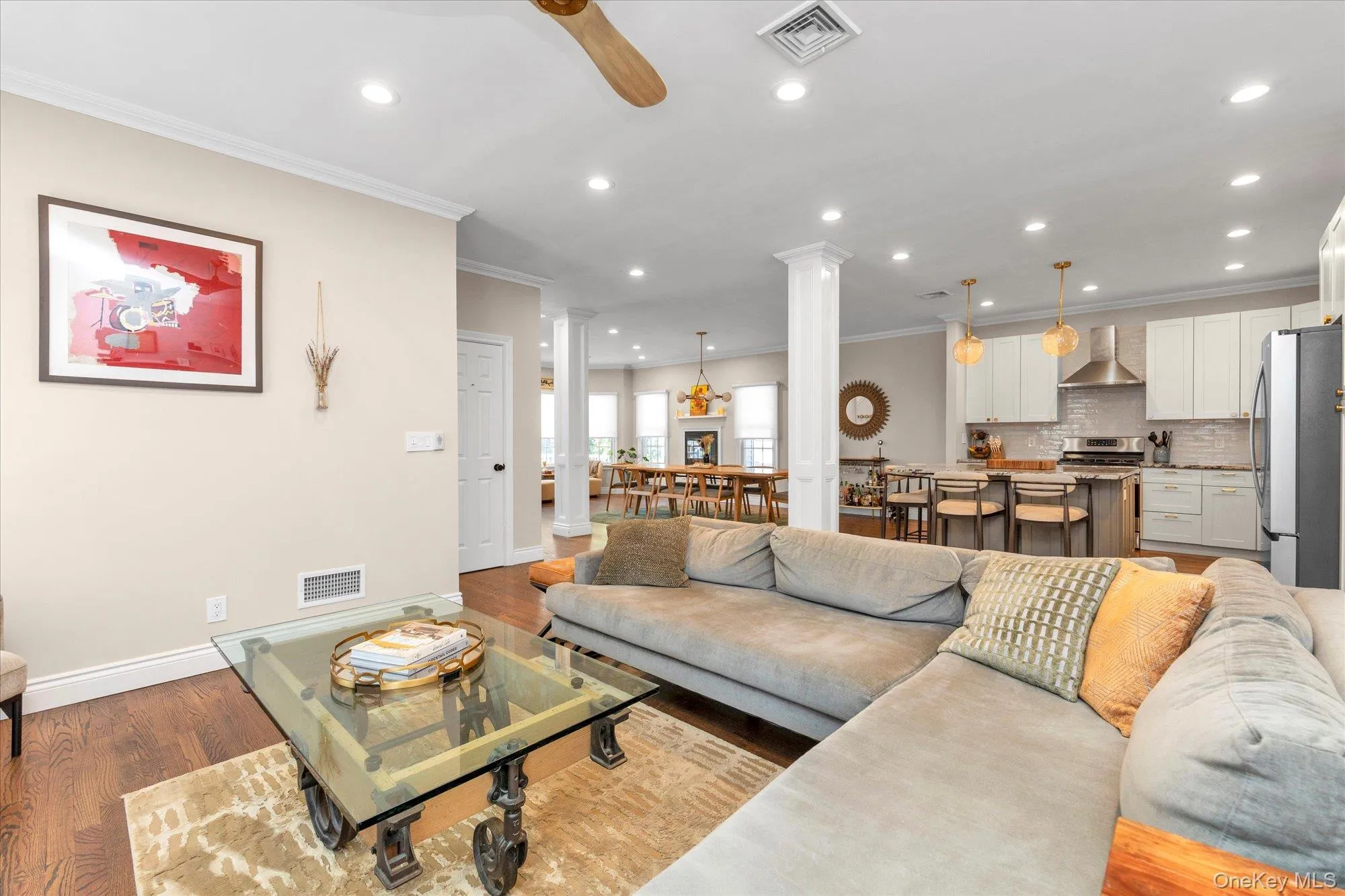 28 November Walk, Long Beach, NY, 5 Bedrooms Bedrooms, 12 Rooms Rooms,3 BathroomsBathrooms,Residential,For Rent,November,0,1023595 28 November Walk, Long Beach, NY, 5 Bedrooms Bedrooms, 12 Rooms Rooms,3 BathroomsBathrooms,Residential,For Rent,November,0,1023595