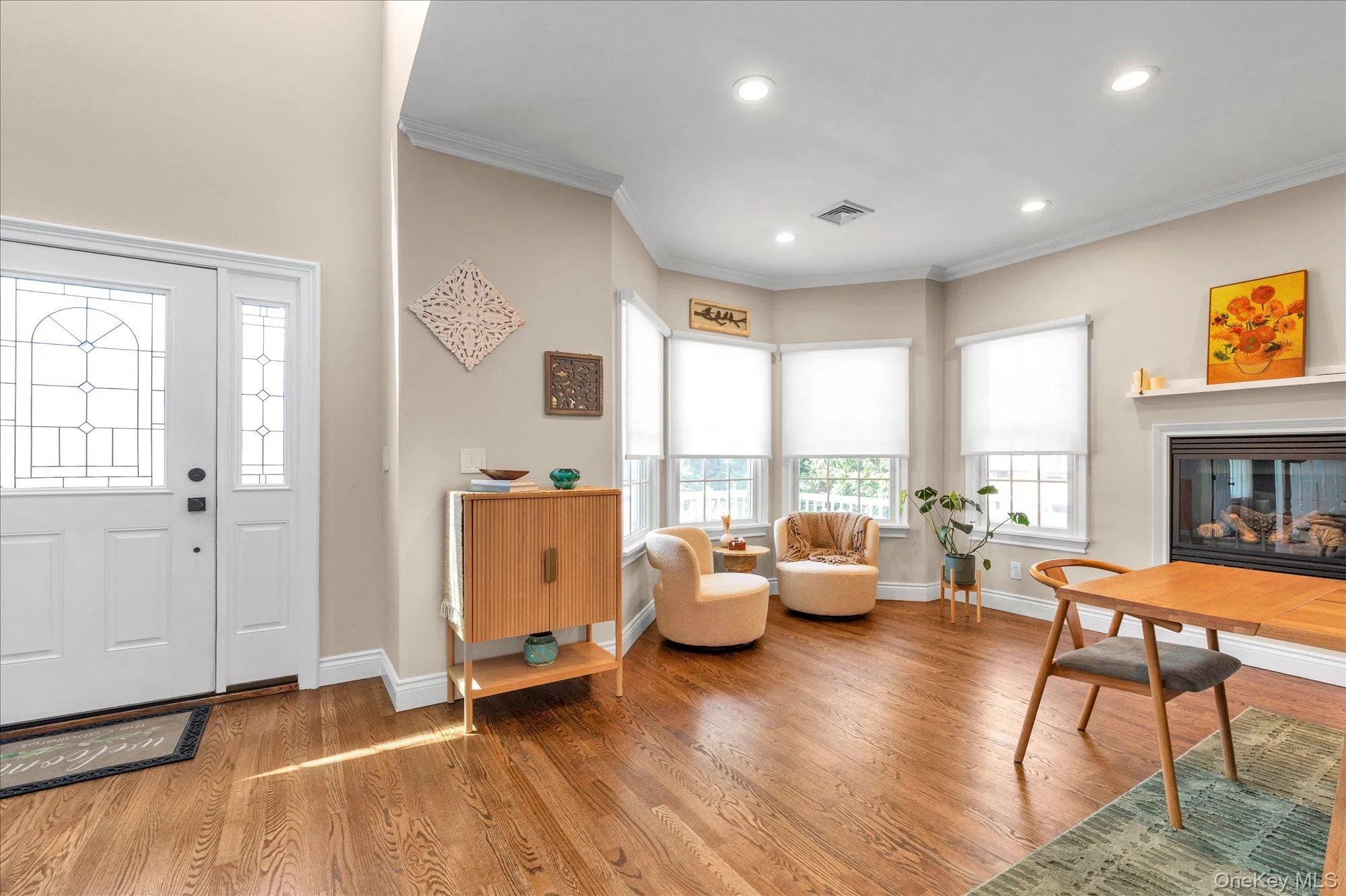 28 November Walk, Long Beach, NY, 5 Bedrooms Bedrooms, 12 Rooms Rooms,3 BathroomsBathrooms,Residential,For Rent,November,0,1023595 28 November Walk, Long Beach, NY, 5 Bedrooms Bedrooms, 12 Rooms Rooms,3 BathroomsBathrooms,Residential,For Rent,November,0,1023595