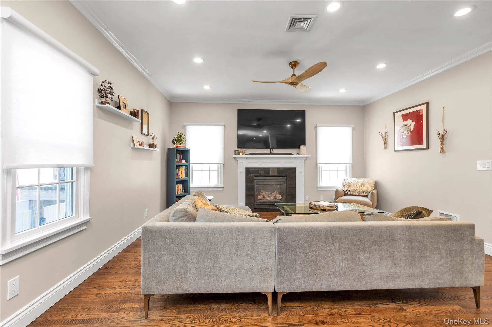 28 November Walk, Long Beach, NY, 5 Bedrooms Bedrooms, 12 Rooms Rooms,3 BathroomsBathrooms,Residential,For Rent,November,0,1023595 28 November Walk, Long Beach, NY, 5 Bedrooms Bedrooms, 12 Rooms Rooms,3 BathroomsBathrooms,Residential,For Rent,November,0,1023595