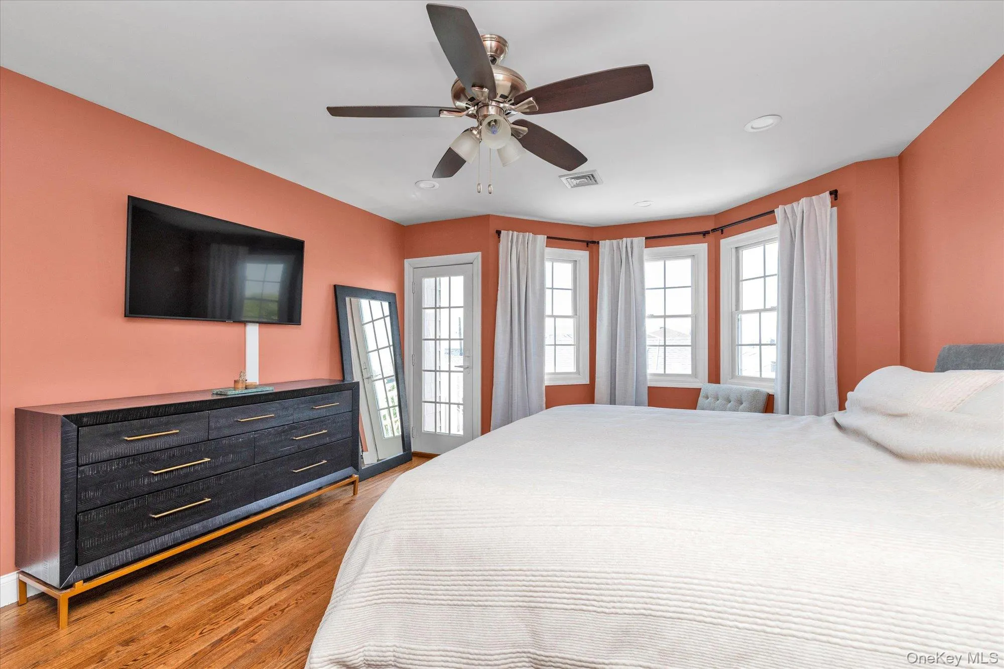 28 November Walk, Long Beach, NY, 5 Bedrooms Bedrooms, 12 Rooms Rooms,3 BathroomsBathrooms,Residential,For Rent,November,0,1023595 28 November Walk, Long Beach, NY, 5 Bedrooms Bedrooms, 12 Rooms Rooms,3 BathroomsBathrooms,Residential,For Rent,November,0,1023595