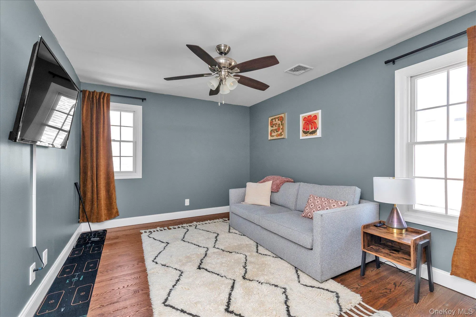 28 November Walk, Long Beach, NY, 5 Bedrooms Bedrooms, 12 Rooms Rooms,3 BathroomsBathrooms,Residential,For Rent,November,0,1023595 28 November Walk, Long Beach, NY, 5 Bedrooms Bedrooms, 12 Rooms Rooms,3 BathroomsBathrooms,Residential,For Rent,November,0,1023595