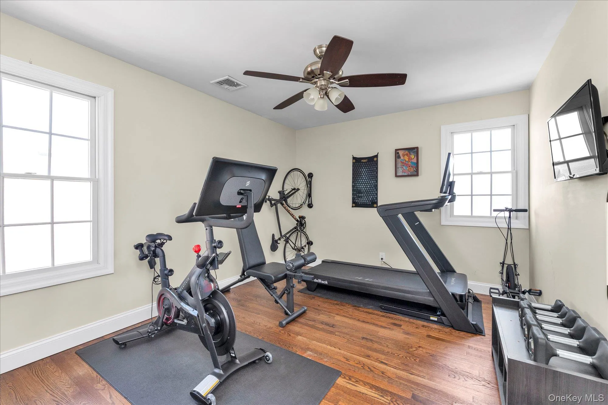 28 November Walk, Long Beach, NY, 5 Bedrooms Bedrooms, 12 Rooms Rooms,3 BathroomsBathrooms,Residential,For Rent,November,0,1023595 28 November Walk, Long Beach, NY, 5 Bedrooms Bedrooms, 12 Rooms Rooms,3 BathroomsBathrooms,Residential,For Rent,November,0,1023595