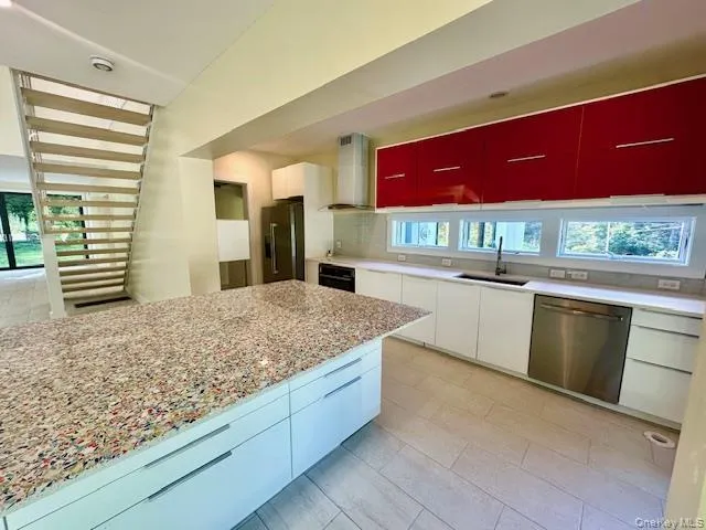 32 Brook Lane, Cortlandt, NY, 4 Bedrooms Bedrooms, 9 Rooms Rooms,2 BathroomsBathrooms,Residential,For Rent,Brook,0,1023596 32 Brook Lane, Cortlandt, NY, 4 Bedrooms Bedrooms, 9 Rooms Rooms,2 BathroomsBathrooms,Residential,For Rent,Brook,0,1023596