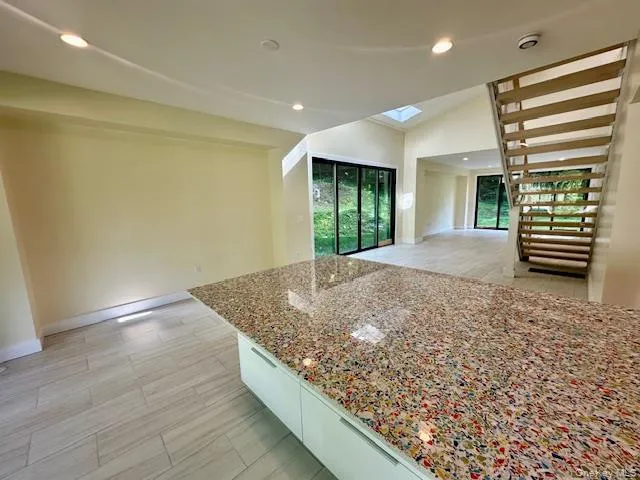 32 Brook Lane, Cortlandt, NY, 4 Bedrooms Bedrooms, 9 Rooms Rooms,2 BathroomsBathrooms,Residential,For Rent,Brook,0,1023596 32 Brook Lane, Cortlandt, NY, 4 Bedrooms Bedrooms, 9 Rooms Rooms,2 BathroomsBathrooms,Residential,For Rent,Brook,0,1023596