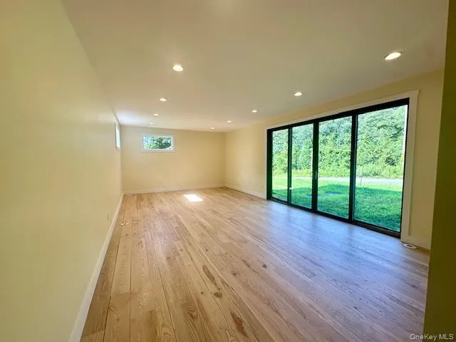 32 Brook Lane, Cortlandt, NY, 4 Bedrooms Bedrooms, 9 Rooms Rooms,2 BathroomsBathrooms,Residential,For Rent,Brook,0,1023596 32 Brook Lane, Cortlandt, NY, 4 Bedrooms Bedrooms, 9 Rooms Rooms,2 BathroomsBathrooms,Residential,For Rent,Brook,0,1023596