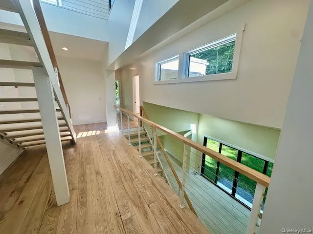 32 Brook Lane, Cortlandt, NY, 4 Bedrooms Bedrooms, 9 Rooms Rooms,2 BathroomsBathrooms,Residential,For Rent,Brook,0,1023596 32 Brook Lane, Cortlandt, NY, 4 Bedrooms Bedrooms, 9 Rooms Rooms,2 BathroomsBathrooms,Residential,For Rent,Brook,0,1023596