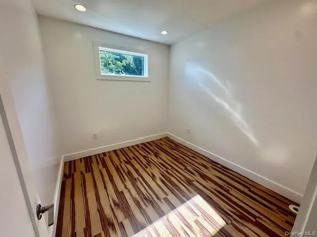 32 Brook Lane, Cortlandt, NY, 4 Bedrooms Bedrooms, 9 Rooms Rooms,2 BathroomsBathrooms,Residential,For Rent,Brook,0,1023596 32 Brook Lane, Cortlandt, NY, 4 Bedrooms Bedrooms, 9 Rooms Rooms,2 BathroomsBathrooms,Residential,For Rent,Brook,0,1023596