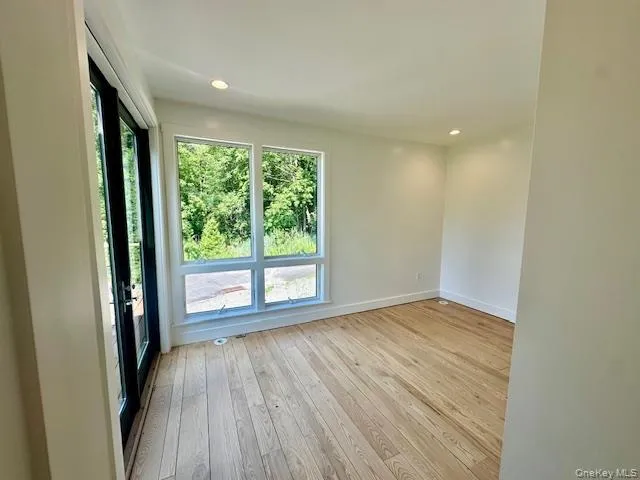 32 Brook Lane, Cortlandt, NY, 4 Bedrooms Bedrooms, 9 Rooms Rooms,2 BathroomsBathrooms,Residential,For Rent,Brook,0,1023596 32 Brook Lane, Cortlandt, NY, 4 Bedrooms Bedrooms, 9 Rooms Rooms,2 BathroomsBathrooms,Residential,For Rent,Brook,0,1023596