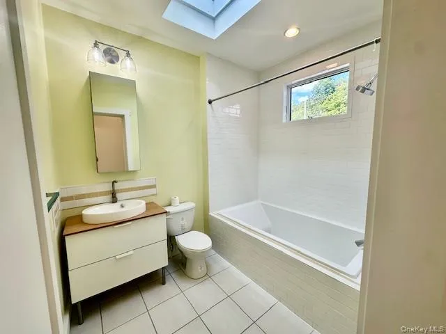 32 Brook Lane, Cortlandt, NY, 4 Bedrooms Bedrooms, 9 Rooms Rooms,2 BathroomsBathrooms,Residential,For Rent,Brook,0,1023596 32 Brook Lane, Cortlandt, NY, 4 Bedrooms Bedrooms, 9 Rooms Rooms,2 BathroomsBathrooms,Residential,For Rent,Brook,0,1023596