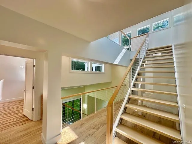 32 Brook Lane, Cortlandt, NY, 4 Bedrooms Bedrooms, 9 Rooms Rooms,2 BathroomsBathrooms,Residential,For Rent,Brook,0,1023596 32 Brook Lane, Cortlandt, NY, 4 Bedrooms Bedrooms, 9 Rooms Rooms,2 BathroomsBathrooms,Residential,For Rent,Brook,0,1023596