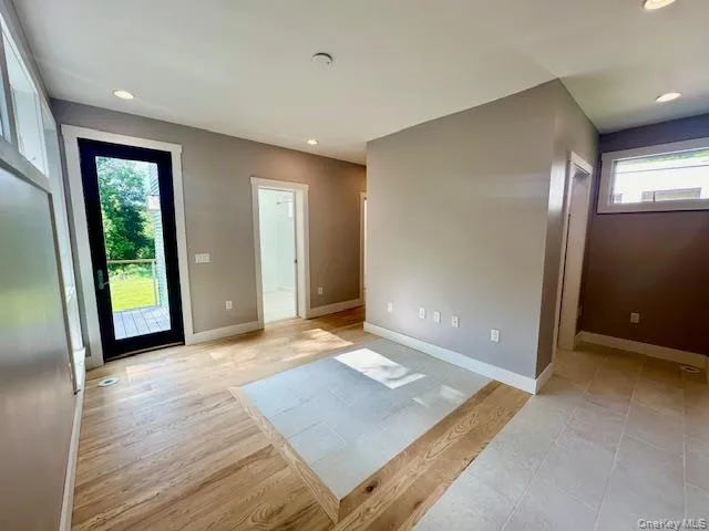 32 Brook Lane, Cortlandt, NY, 4 Bedrooms Bedrooms, 9 Rooms Rooms,2 BathroomsBathrooms,Residential,For Rent,Brook,0,1023596 32 Brook Lane, Cortlandt, NY, 4 Bedrooms Bedrooms, 9 Rooms Rooms,2 BathroomsBathrooms,Residential,For Rent,Brook,0,1023596