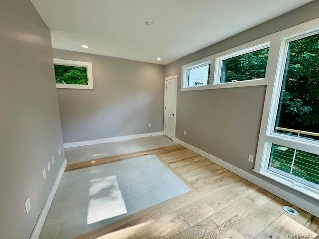 32 Brook Lane, Cortlandt, NY, 4 Bedrooms Bedrooms, 9 Rooms Rooms,2 BathroomsBathrooms,Residential,For Rent,Brook,0,1023596 32 Brook Lane, Cortlandt, NY, 4 Bedrooms Bedrooms, 9 Rooms Rooms,2 BathroomsBathrooms,Residential,For Rent,Brook,0,1023596