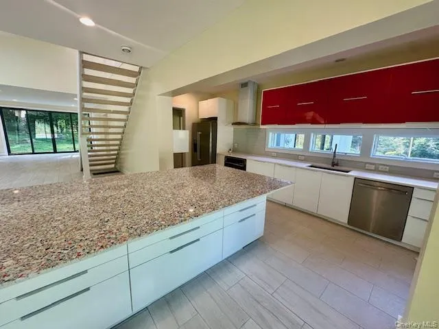 32 Brook Lane, Cortlandt, NY, 4 Bedrooms Bedrooms, 9 Rooms Rooms,2 BathroomsBathrooms,Residential,For Rent,Brook,0,1023596 32 Brook Lane, Cortlandt, NY, 4 Bedrooms Bedrooms, 9 Rooms Rooms,2 BathroomsBathrooms,Residential,For Rent,Brook,0,1023596