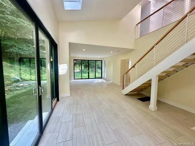 32 Brook Lane, Cortlandt, NY, 4 Bedrooms Bedrooms, 9 Rooms Rooms,2 BathroomsBathrooms,Residential,For Rent,Brook,0,1023596 32 Brook Lane, Cortlandt, NY, 4 Bedrooms Bedrooms, 9 Rooms Rooms,2 BathroomsBathrooms,Residential,For Rent,Brook,0,1023596