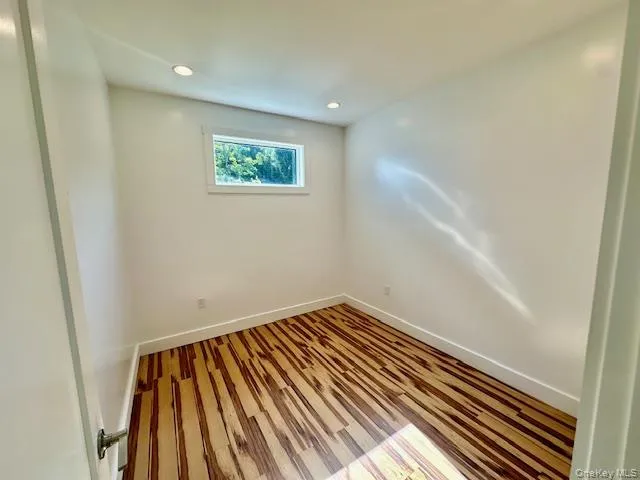 32 Brook Lane, Cortlandt, NY, 4 Bedrooms Bedrooms, 9 Rooms Rooms,2 BathroomsBathrooms,Residential,For Rent,Brook,0,1023596 32 Brook Lane, Cortlandt, NY, 4 Bedrooms Bedrooms, 9 Rooms Rooms,2 BathroomsBathrooms,Residential,For Rent,Brook,0,1023596