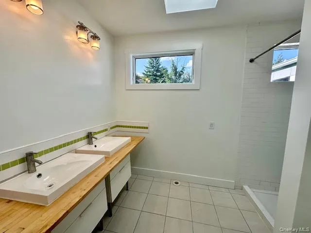 32 Brook Lane, Cortlandt, NY, 4 Bedrooms Bedrooms, 9 Rooms Rooms,2 BathroomsBathrooms,Residential,For Rent,Brook,0,1023596 32 Brook Lane, Cortlandt, NY, 4 Bedrooms Bedrooms, 9 Rooms Rooms,2 BathroomsBathrooms,Residential,For Rent,Brook,0,1023596