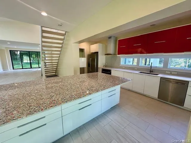 32 Brook Lane, Cortlandt, NY, 4 Bedrooms Bedrooms, 9 Rooms Rooms,2 BathroomsBathrooms,Residential,For Rent,Brook,0,1023596 32 Brook Lane, Cortlandt, NY, 4 Bedrooms Bedrooms, 9 Rooms Rooms,2 BathroomsBathrooms,Residential,For Rent,Brook,0,1023596
