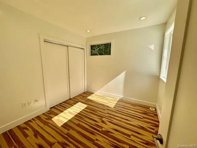 32 Brook Lane, Cortlandt, NY, 4 Bedrooms Bedrooms, 9 Rooms Rooms,2 BathroomsBathrooms,Residential,For Rent,Brook,0,1023596 32 Brook Lane, Cortlandt, NY, 4 Bedrooms Bedrooms, 9 Rooms Rooms,2 BathroomsBathrooms,Residential,For Rent,Brook,0,1023596