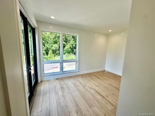 32 Brook Lane, Cortlandt, NY, 4 Bedrooms Bedrooms, 9 Rooms Rooms,2 BathroomsBathrooms,Residential,For Rent,Brook,0,1023596 32 Brook Lane, Cortlandt, NY, 4 Bedrooms Bedrooms, 9 Rooms Rooms,2 BathroomsBathrooms,Residential,For Rent,Brook,0,1023596
