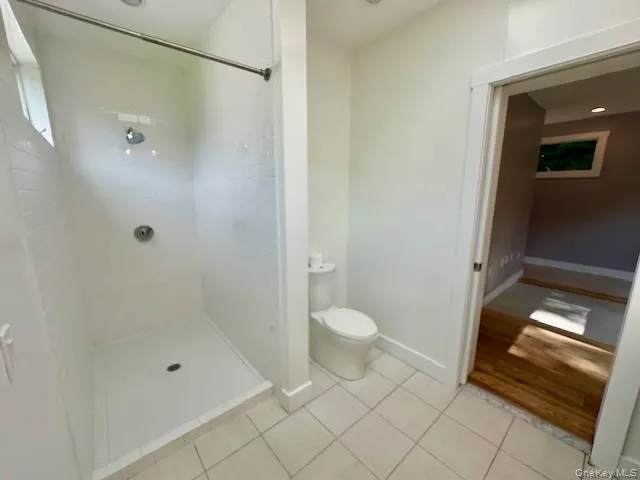 32 Brook Lane, Cortlandt, NY, 4 Bedrooms Bedrooms, 9 Rooms Rooms,2 BathroomsBathrooms,Residential,For Rent,Brook,0,1023596 32 Brook Lane, Cortlandt, NY, 4 Bedrooms Bedrooms, 9 Rooms Rooms,2 BathroomsBathrooms,Residential,For Rent,Brook,0,1023596