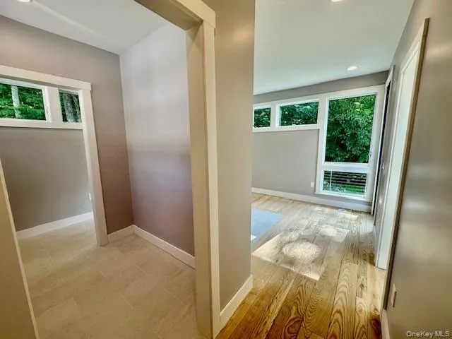 32 Brook Lane, Cortlandt, NY, 4 Bedrooms Bedrooms, 9 Rooms Rooms,2 BathroomsBathrooms,Residential,For Rent,Brook,0,1023596 32 Brook Lane, Cortlandt, NY, 4 Bedrooms Bedrooms, 9 Rooms Rooms,2 BathroomsBathrooms,Residential,For Rent,Brook,0,1023596