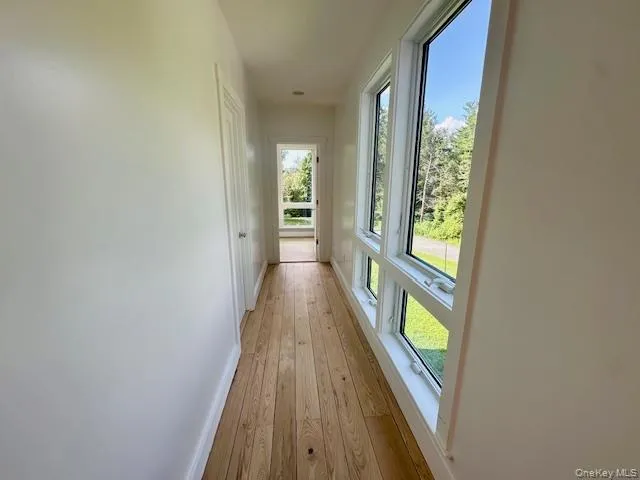 32 Brook Lane, Cortlandt, NY, 4 Bedrooms Bedrooms, 9 Rooms Rooms,2 BathroomsBathrooms,Residential,For Rent,Brook,0,1023596 32 Brook Lane, Cortlandt, NY, 4 Bedrooms Bedrooms, 9 Rooms Rooms,2 BathroomsBathrooms,Residential,For Rent,Brook,0,1023596