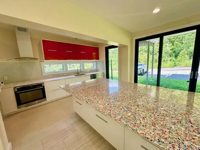 32 Brook Lane, Cortlandt, NY, 4 Bedrooms Bedrooms, 9 Rooms Rooms,2 BathroomsBathrooms,Residential,For Rent,Brook,0,1023596 32 Brook Lane, Cortlandt, NY, 4 Bedrooms Bedrooms, 9 Rooms Rooms,2 BathroomsBathrooms,Residential,For Rent,Brook,0,1023596