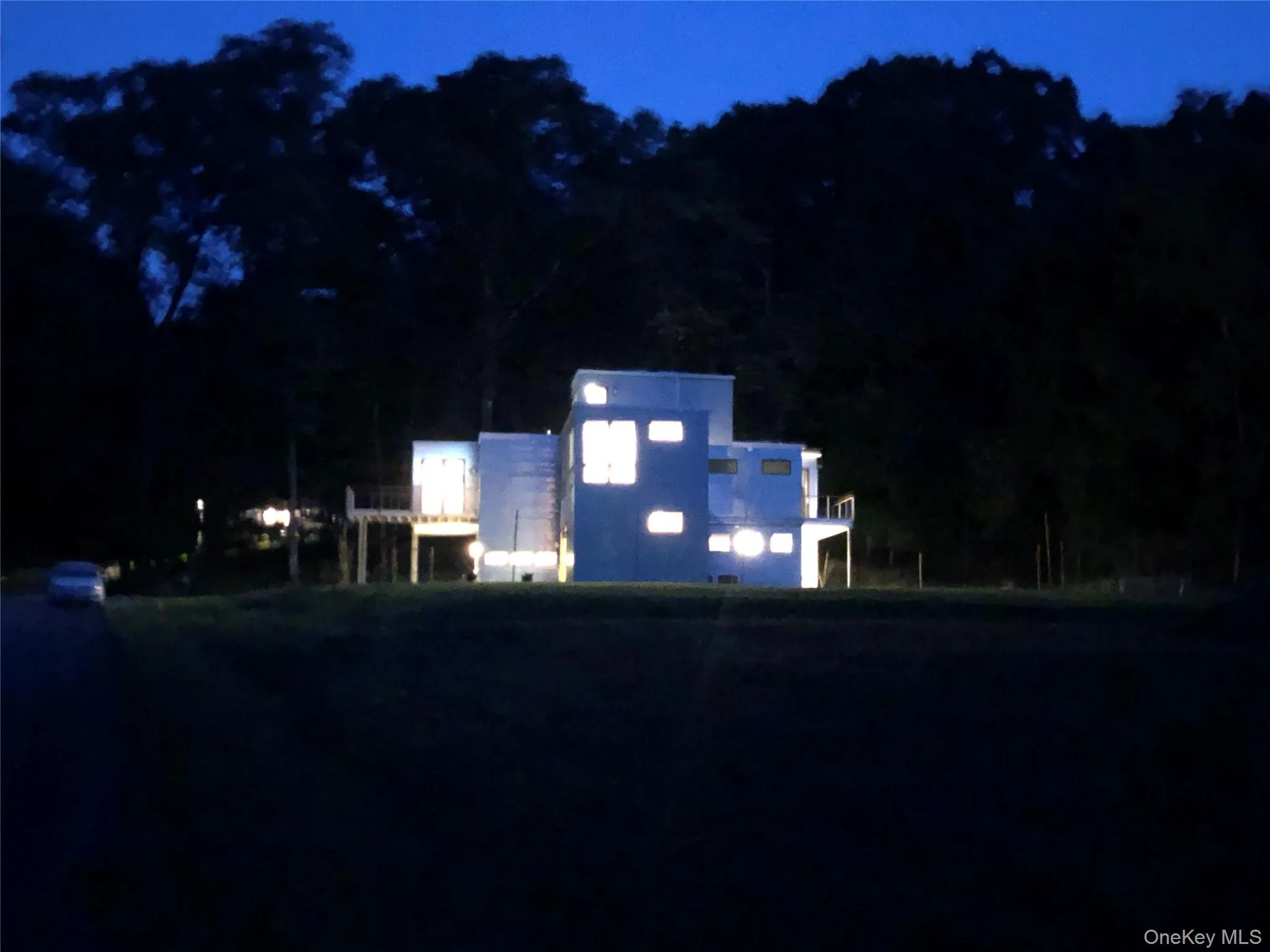 32 Brook Lane, Cortlandt, NY, 4 Bedrooms Bedrooms, 9 Rooms Rooms,2 BathroomsBathrooms,Residential,For Rent,Brook,0,1023596 32 Brook Lane, Cortlandt, NY, 4 Bedrooms Bedrooms, 9 Rooms Rooms,2 BathroomsBathrooms,Residential,For Rent,Brook,0,1023596