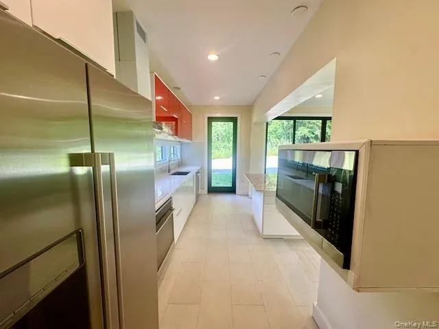 32 Brook Lane, Cortlandt, NY, 4 Bedrooms Bedrooms, 9 Rooms Rooms,2 BathroomsBathrooms,Residential,For Rent,Brook,0,1023596 32 Brook Lane, Cortlandt, NY, 4 Bedrooms Bedrooms, 9 Rooms Rooms,2 BathroomsBathrooms,Residential,For Rent,Brook,0,1023596