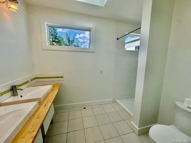 32 Brook Lane, Cortlandt, NY, 4 Bedrooms Bedrooms, 9 Rooms Rooms,2 BathroomsBathrooms,Residential,For Rent,Brook,0,1023596 32 Brook Lane, Cortlandt, NY, 4 Bedrooms Bedrooms, 9 Rooms Rooms,2 BathroomsBathrooms,Residential,For Rent,Brook,0,1023596