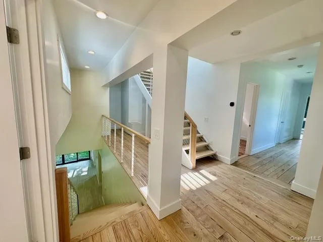 32 Brook Lane, Cortlandt, NY, 4 Bedrooms Bedrooms, 9 Rooms Rooms,2 BathroomsBathrooms,Residential,For Rent,Brook,0,1023596 32 Brook Lane, Cortlandt, NY, 4 Bedrooms Bedrooms, 9 Rooms Rooms,2 BathroomsBathrooms,Residential,For Rent,Brook,0,1023596