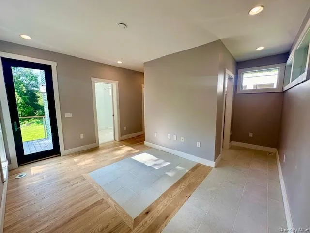 32 Brook Lane, Cortlandt, NY, 4 Bedrooms Bedrooms, 9 Rooms Rooms,2 BathroomsBathrooms,Residential,For Rent,Brook,0,1023596 32 Brook Lane, Cortlandt, NY, 4 Bedrooms Bedrooms, 9 Rooms Rooms,2 BathroomsBathrooms,Residential,For Rent,Brook,0,1023596