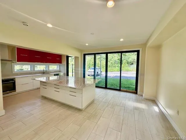 32 Brook Lane, Cortlandt, NY, 4 Bedrooms Bedrooms, 9 Rooms Rooms,2 BathroomsBathrooms,Residential,For Rent,Brook,0,1023596 32 Brook Lane, Cortlandt, NY, 4 Bedrooms Bedrooms, 9 Rooms Rooms,2 BathroomsBathrooms,Residential,For Rent,Brook,0,1023596