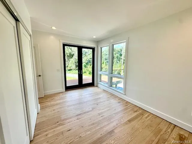 32 Brook Lane, Cortlandt, NY, 4 Bedrooms Bedrooms, 9 Rooms Rooms,2 BathroomsBathrooms,Residential,For Rent,Brook,0,1023596 32 Brook Lane, Cortlandt, NY, 4 Bedrooms Bedrooms, 9 Rooms Rooms,2 BathroomsBathrooms,Residential,For Rent,Brook,0,1023596
