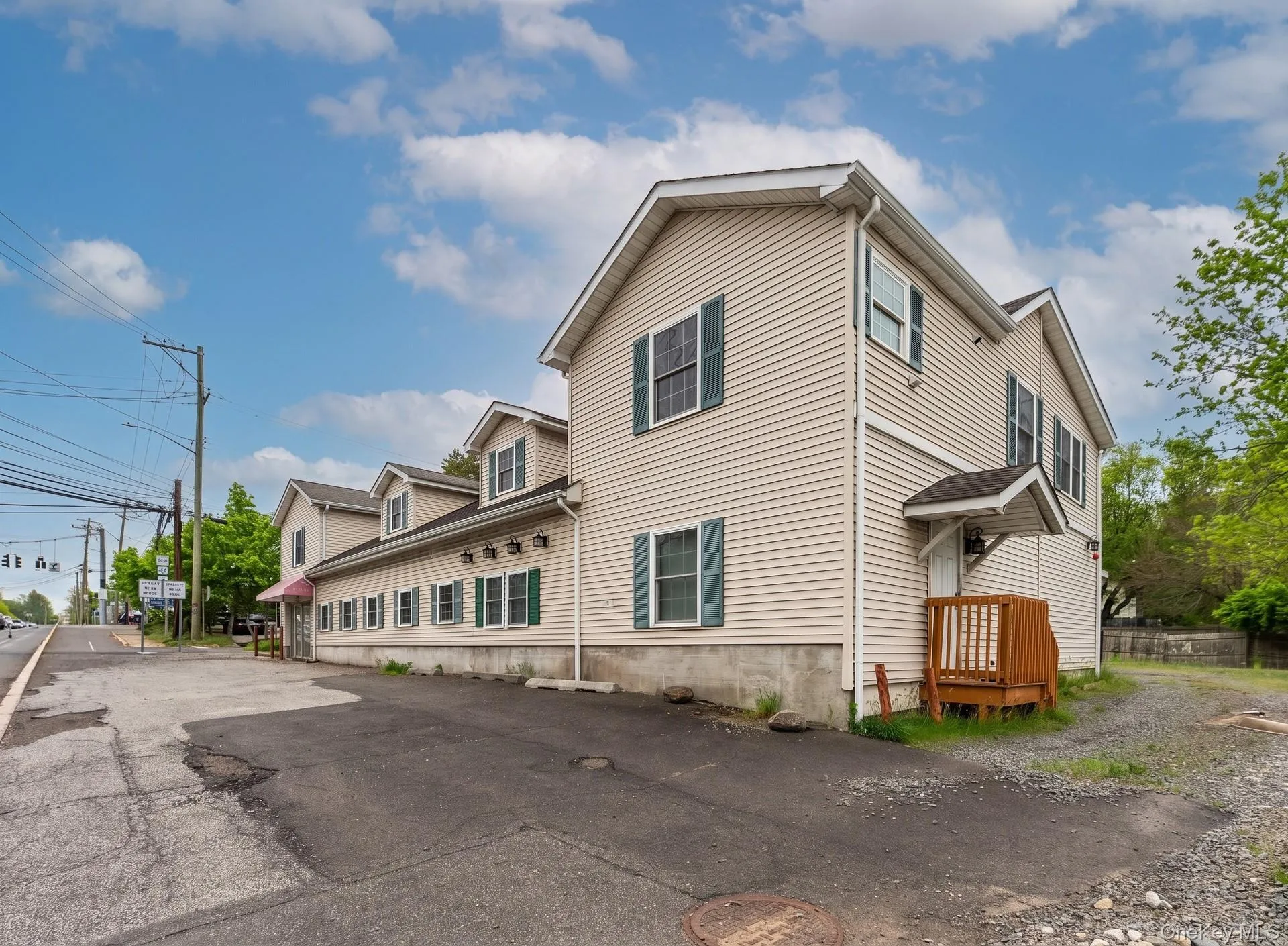 299 Route 59, Ramapo, NY, ,Commercial Lease,For Rent,Route 59,0,1023598 299 Route 59, Ramapo, NY, ,Commercial Lease,For Rent,Route 59,0,1023598