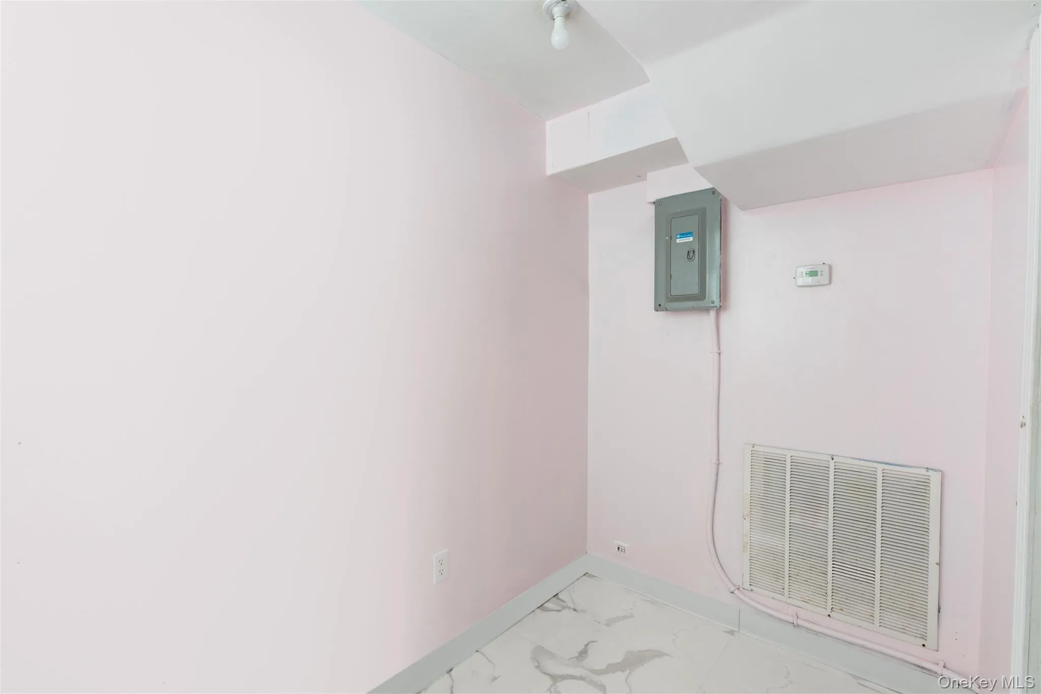 299 Route 59, Ramapo, NY, ,Commercial Lease,For Rent,Route 59,0,1023598 299 Route 59, Ramapo, NY, ,Commercial Lease,For Rent,Route 59,0,1023598