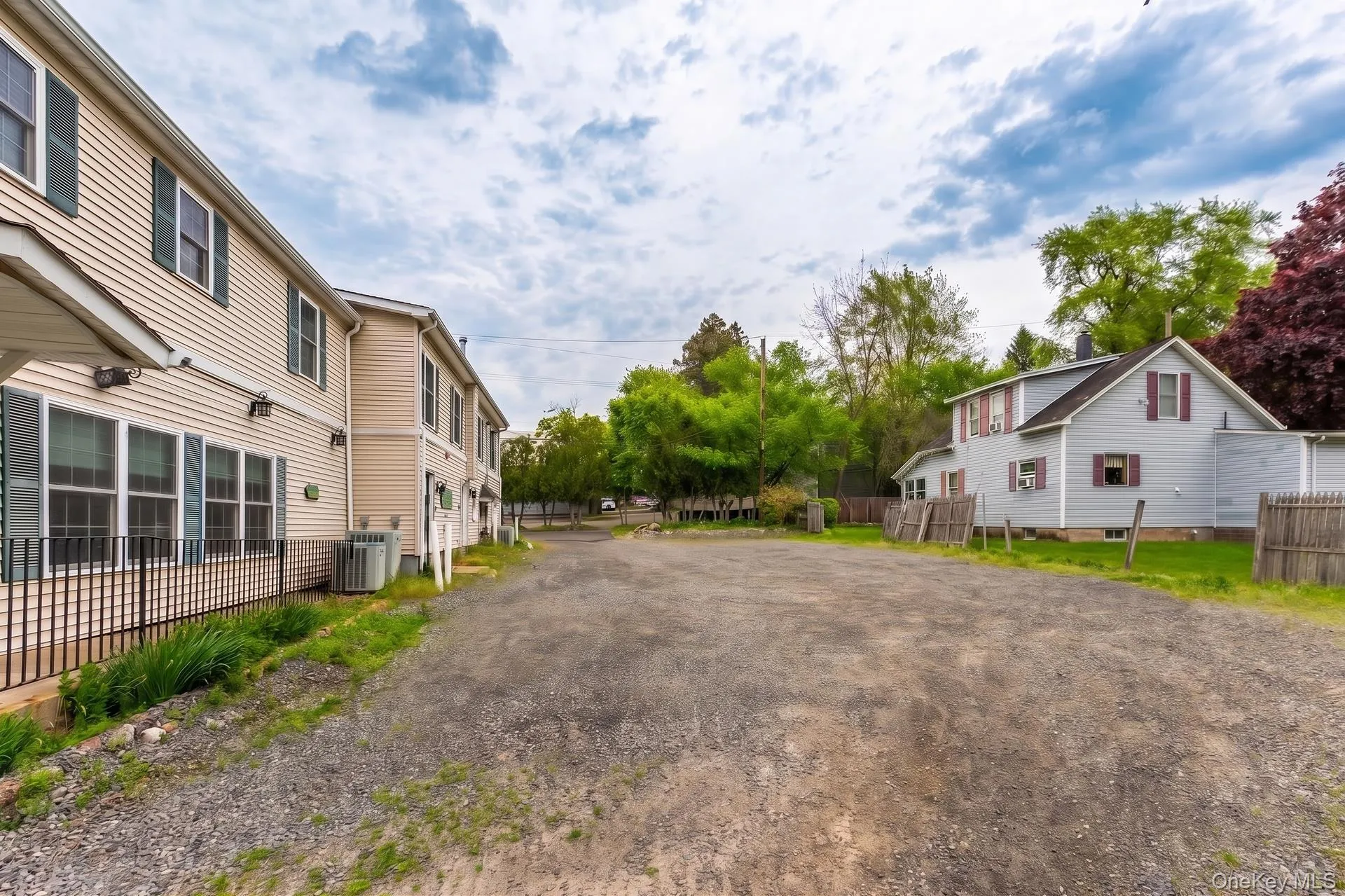 299 Route 59, Ramapo, NY, ,Commercial Lease,For Rent,Route 59,0,1023598 299 Route 59, Ramapo, NY, ,Commercial Lease,For Rent,Route 59,0,1023598