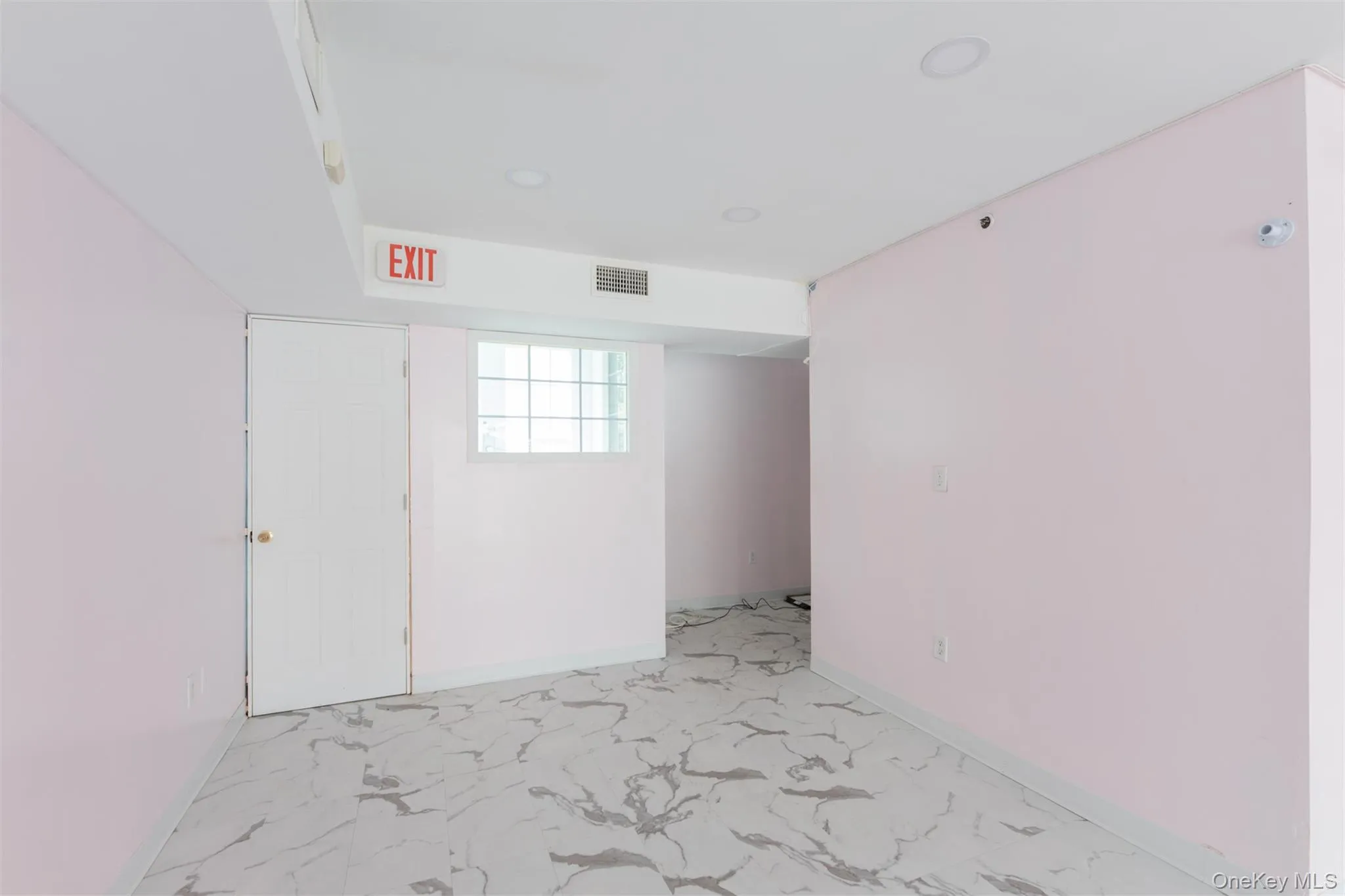 299 Route 59, Ramapo, NY, ,Commercial Lease,For Rent,Route 59,0,1023598 299 Route 59, Ramapo, NY, ,Commercial Lease,For Rent,Route 59,0,1023598