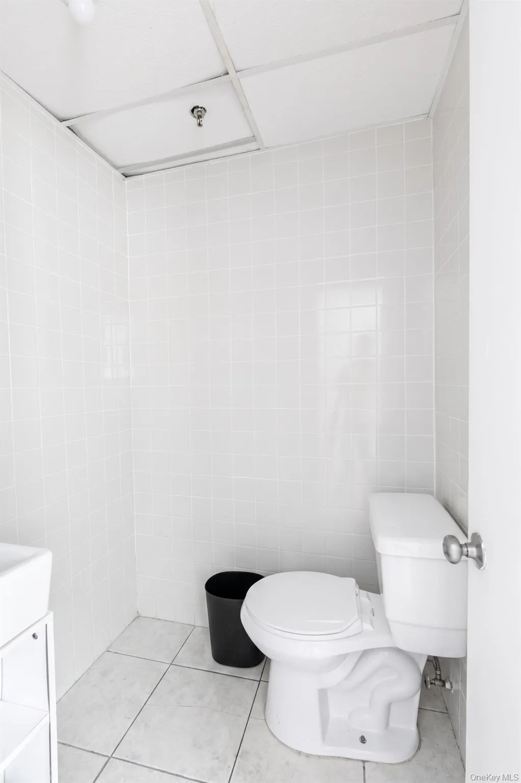 299 Route 59, Ramapo, NY, ,Commercial Lease,For Rent,Route 59,0,1023598 299 Route 59, Ramapo, NY, ,Commercial Lease,For Rent,Route 59,0,1023598