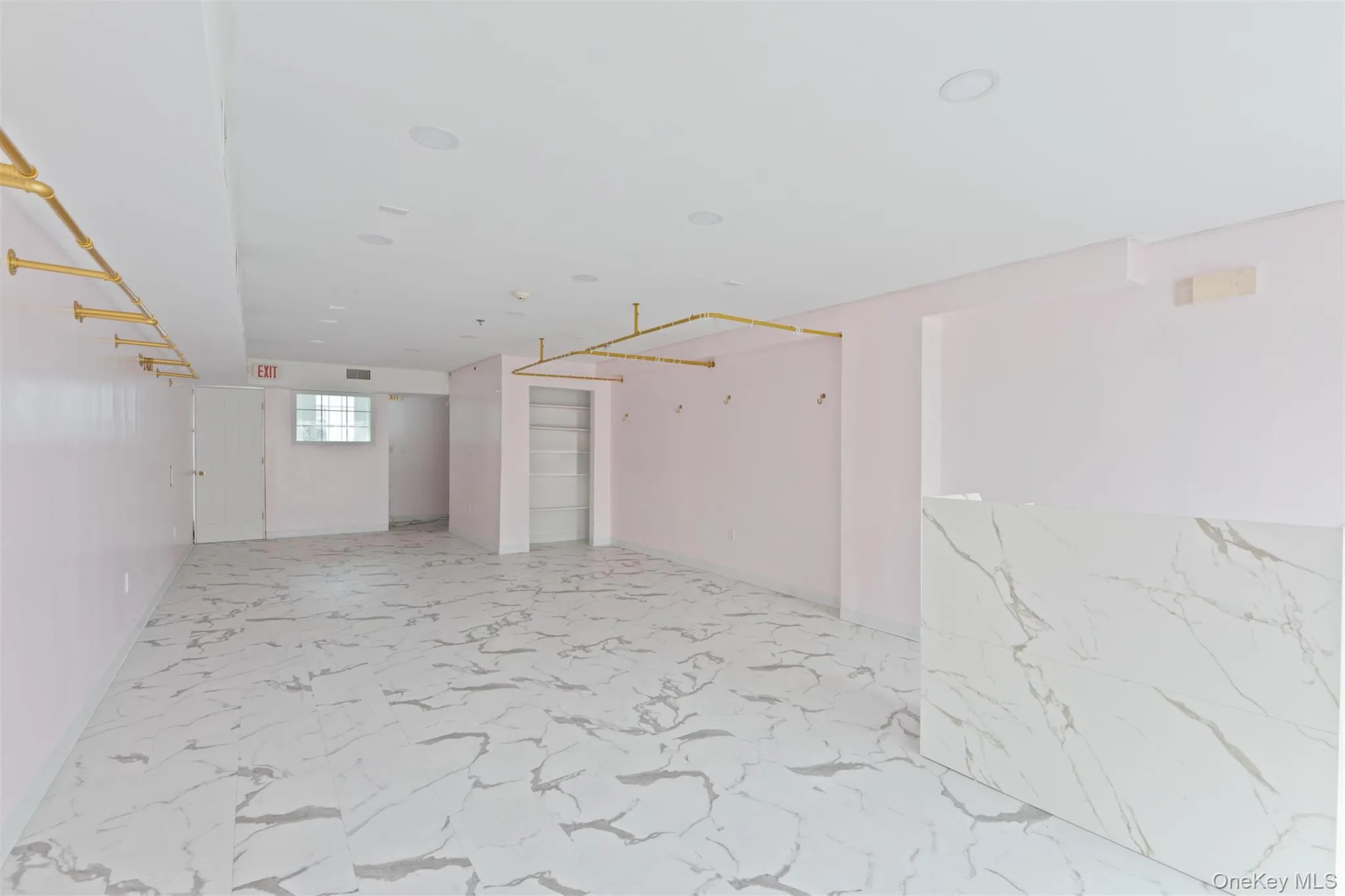 299 Route 59, Ramapo, NY, ,Commercial Lease,For Rent,Route 59,0,1023598 299 Route 59, Ramapo, NY, ,Commercial Lease,For Rent,Route 59,0,1023598